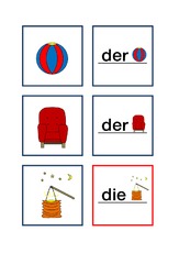 Bildmaterial zum Leseschieber 33.pdf